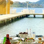 Hidayetin Yeri Hotel Selimiye (Aegean)