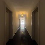 Hotel Hidayetin Yeri