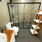 Hidayetin Yeri Hotel Selimiye (Aegean)