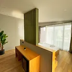 Hotel Hidayetin Yeri Selimiye (Aegean)