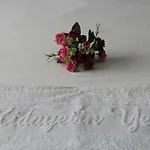 Hidayetin Yeri 3* Selimiye (Aegean)