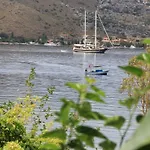 Hidayetin Yeri Hotel 3*