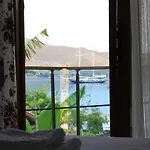 Hidayetin Yeri Hotel