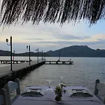 Hidayetin Yeri Hotel 3*