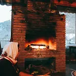 Hidayetin Yeri Hotel