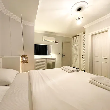 Hidayetin Yeri السليمية