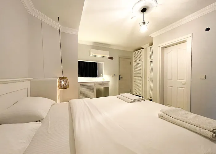 Hidayetin Yeri Selimiye