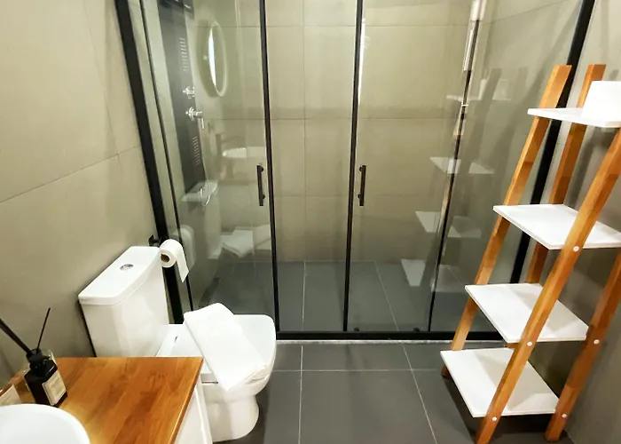 Hidayetin Yeri Szálloda Selimiye