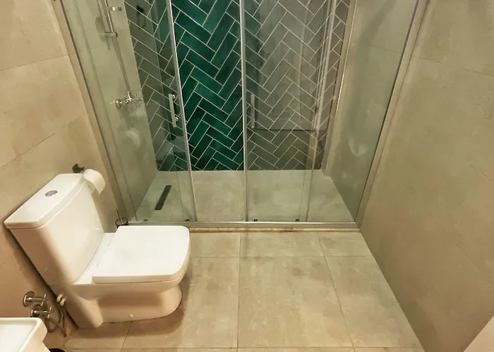 فندق Hidayetin Yeri