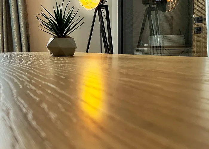 Hidayetin Yeri فندق