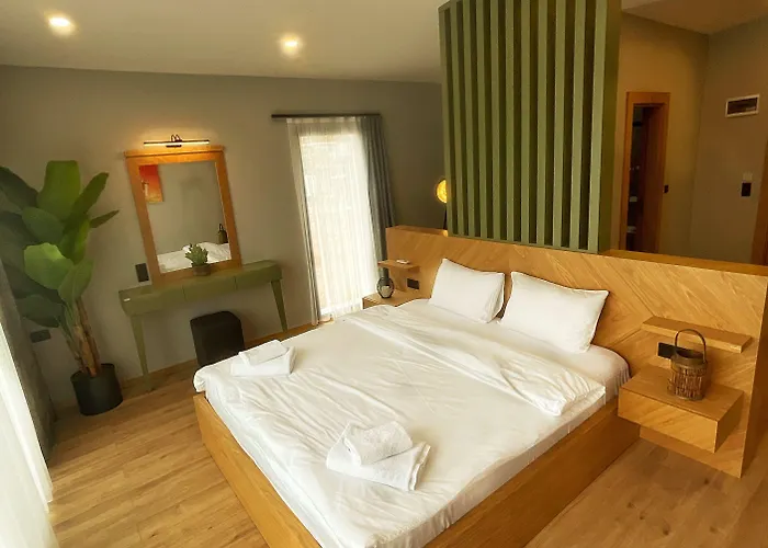 Hidayetin Yeri Selimiye